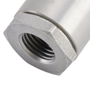 3963808 Pressure Relief Valve for Dodge 2500 3500 Cummins 5.9L 2003-2007