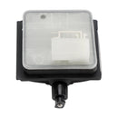 Mercedes-Benz EQC Hybrid Fuel Flap Release Actuator Motor A0008206212