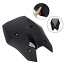 2025- KAWASAKI Z900 Z 900 Windshield Windscreen