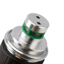 242137A1 24V Transmission Control Solenoid Valve For New Holland CASE 621B 721B