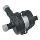 Engine Auxiliary Water Pump for Jeep Cherokee 2019-2021 68259097AB