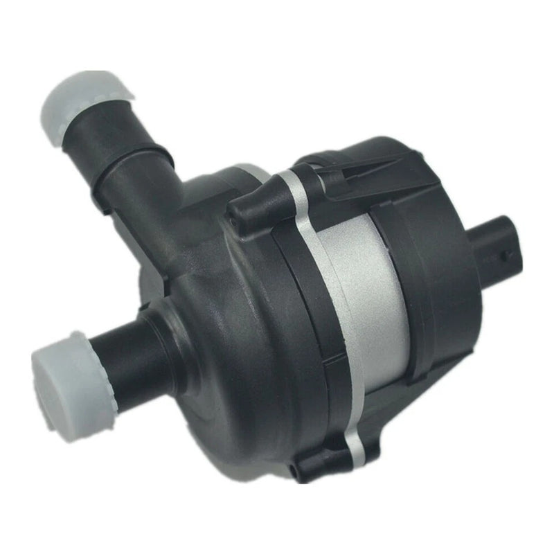 Engine Auxiliary Water Pump for Jeep Cherokee 2019-2021 68259097AB