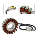 AODES Pathcross 1000 Stator Generator 21040109702 21040109705