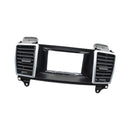For 2013-2015 Mercedes Benz ML Class (W166)  Dashboard Center Air Vent Small Screen 1668300054