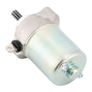 Starter Motor 5YP-H1800-00 5YP-H1800-02 For Yamaha T135FI Crypton X 2007-2014