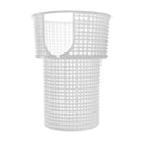 Large Basket Pump 355667 For Pool and Spa Pump