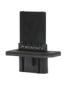 Heater Blower Motor Resistor 4L2Z19A706AA For Ford Expedition Explorer 03-06