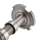 2020 Mercedes-Benz SLC43 AMG Final Edition R172 V6 3.0L Intake Left Camshaft A2760505301