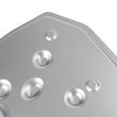 Lincoln 2011-2017 Navigator / 2019 Nautilus Auto Trans Filter Kit 6R80 FT-188 BL3Z7A098A FT188