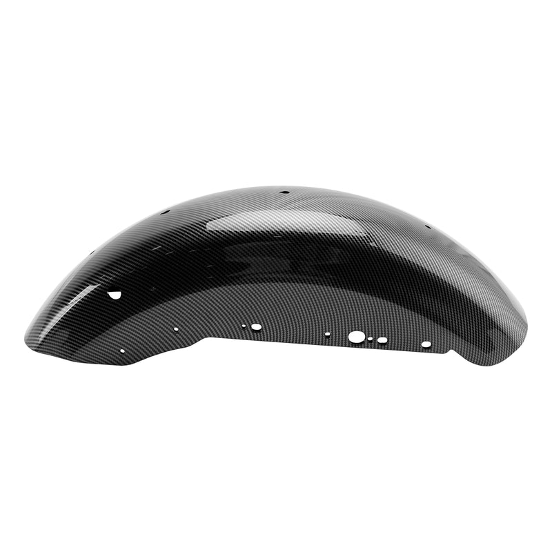 Rear Fender Mudguard Fairing For Sportster 883 1200 2004-UP
