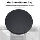 Burner Cap Part