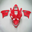 Injection Fairing Kit Bodywork Plastic ABS fit For Kawasaki ZX9R 2002-2003