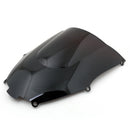 Injection Fairing Kit Bodywork Plastic ABS fit For Kawasaki ZX9R 2002-2003