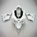 Injection Fairing Kit Bodywork Plastic ABS fit For Kawasaki ZX9R 2002-2003