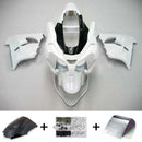 Injection Fairing Kit Bodywork Plastic ABS fit For Kawasaki ZX9R 2002-2003