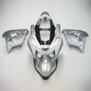 Injection Fairing Kit Bodywork Plastic ABS fit For Kawasaki ZX9R 2002-2003