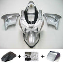 Injection Fairing Kit Bodywork Plastic ABS fit For Kawasaki ZX9R 2002-2003