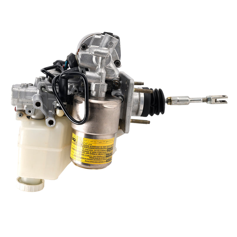 ABS Pump Master Cylinder Assemby 47050-60081 For Toyota 4RUNNER 2003-2005