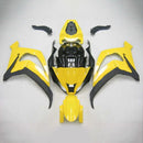 Injection Fairing Kit Bodywork Plastic ABS fit For Kawasaki ZX10R 2016-2020