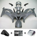 Injection Fairing Kit Bodywork ABS fit For Kawasaki ZX-10R ZX10RR 2021-2025