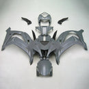 Injection Fairing Kit Bodywork ABS fit For Kawasaki ZX-10R ZX10RR 2021-2025