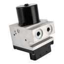 Anti-Lock Brake ABS Pump 20980215 for GMC Sierra 2500 Silverado 2500HD 2011