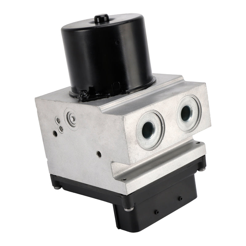 Anti-Lock Brake ABS Pump 20980215 for GMC Sierra 2500 Silverado 2500HD 2011
