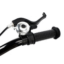 16"/18" Kids Bike for Boys and Girls with auxiliary wheels & Rack & Basket