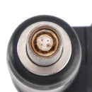 1PCS Fuel Injector 13537506158 Fit BMW 116i 120i 316i 318i 320i X3 Z4 7506158