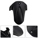 Rear Fender Mudguard Fairing For Suzuki GSXR600 GSXR750 2011-2025