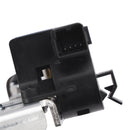 Transmission Gearshift Bracket 68470756AA For RAM 1500 2500 3500 2010-2021