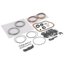 U660F U660E Transmission Master Rebuild Kit Set For Toyota Alphard 3.5L 08-2014