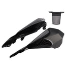 Rear Tail Seat Side Cover Fairing For Honda CBR650R CB650R 2024-2025