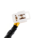 Stator Generator For Honda SH125 SH150 2001-2004 Dylan 125 150 2002-2009