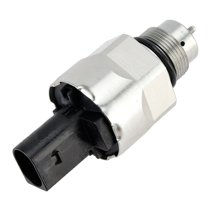 Fuel Pressure Control Valve 03L130764A For Audi A3 VW GOLF Seat IBIZA 1.6TDI