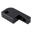 39-49Mm Headlamp Holder Adapter Headlight Mount Bracket For Sportster Big Twin