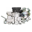 Carburetor MD081100 For Mitsubishi L300 Deluxe 1980-2000
