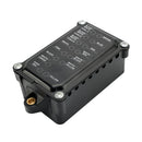 CDI BOX Igniter fit for Yamaha 75HP 80HP 85HP 90HP 688-85540-15 688-85540-16