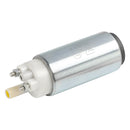 EFI Fuel Pump for Cectek Gladiator Quadrift 500 T5 T6 2012-2014