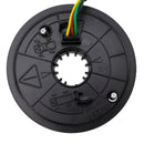 Steering Angle Sensor 1684600149 For Mercedes-Benz W168 W202 S202 S210