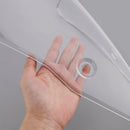 Windshield WindScreen fit for DUCATI SuperSport 939 2017-2020 950 2021-2024