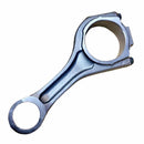 Engine Connecting Con Rod For Land Rover Discovery Sport (L550) 204DTA 2.0D