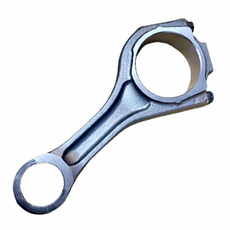 Engine Connecting Con Rod For Land Rover Discovery Sport (L550) 204DTA 2.0D