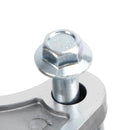 2010-2015 Range Rove / Sport
 Brake Vacuum Pump LR082226 701188220