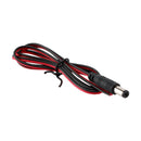 AHD/CVBS Three-Switch Rear View Car Camera Android Large Screen Reversing Image