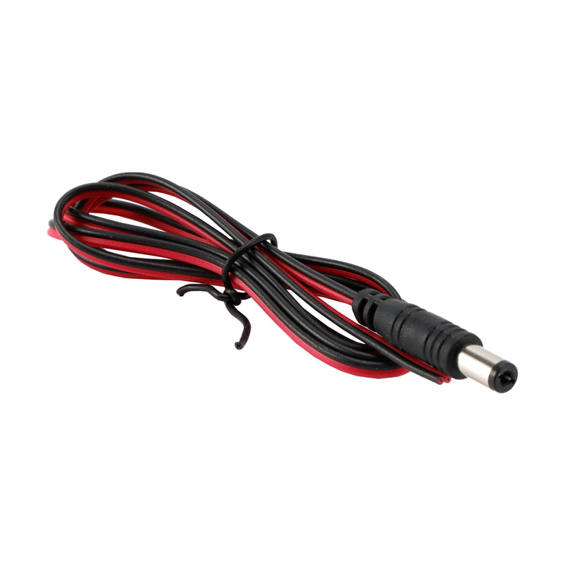 AHD/CVBS Three-Switch Rear View Car Camera Android Large Screen Reversing Image