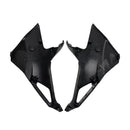 2022-2025 Yamaha XSR 900 XSR900 Side Seat Fairing Panel Cowl