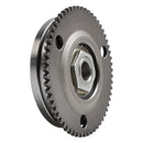 Starter Clutch Outer Gear Assy For Arctic Cat 90 DVX / 90 2X4 / Alterra 90 06-24