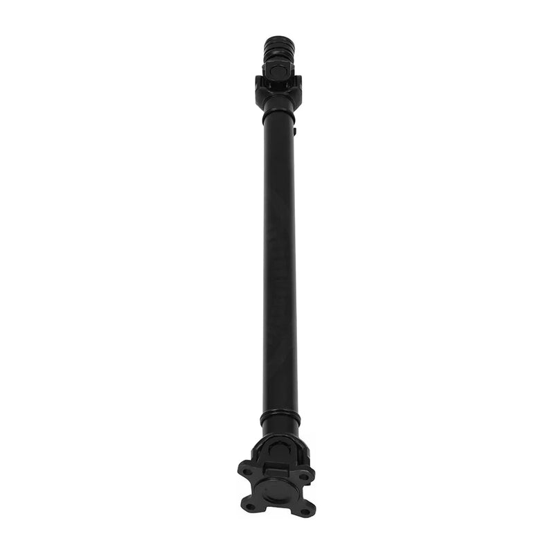 Front Drive Shaft 26207556020 For BMW X5 E70 X6 E71 N62/63 Xdrive