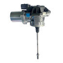 06K145614G Turbo Electric Actuator for Audi S3 SQ2  Golf 7 Passat B8 2.0 EA888